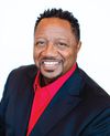 Profile photo of a State Farm Agent named: Mark Brandon