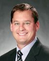 Profile photo of a State Farm Agent named: Mike King
