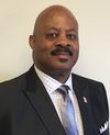 Profile photo of a State Farm Agent named: Michael Dear