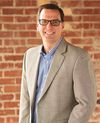 Profile photo of a State Farm Agent named: Rob Sowers