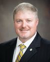Profile photo of a State Farm Agent named: Kevin Sevier