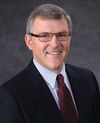Profile photo of a State Farm Agent named: Dean Stirm
