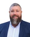 Profile photo of a State Farm Agent named: Kyle Rourke
