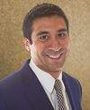 Profile photo of a State Farm Agent named: Nick Romo