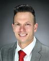 Profile photo of a State Farm Agent named: Jeff Spillane