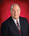 Profile photo of a State Farm Agent named: Greg Reddell