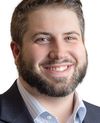 Profile photo of a State Farm Agent named: Chris Jones