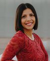 Profile photo of a State Farm Agent named: Cecilia Henriquez Burgess