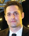 Profile photo of a State Farm Agent named: Bill Dunn