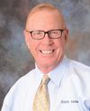 Profile photo of a State Farm Agent named: Larry Gosney