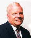 Profile photo of a State Farm Agent named: Mike McGrew