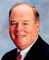 Profile photo of a State Farm Agent named: Rich File