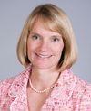 Profile photo of a State Farm Agent named: Heidi Pollock