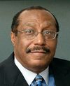 Profile photo of a State Farm Agent named: Dwight Matthews