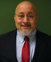 Profile photo of a State Farm Agent named: Emerson Able