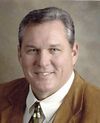 Profile photo of a State Farm Agent named: Jim McPeake