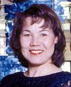 Profile photo of a State Farm Agent named: Shirley Brandon
