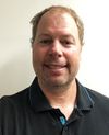 Profile photo of a State Farm Agent named: Scott Morris