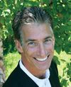 Profile photo of a State Farm Agent named: Steve Duitsman