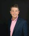 Profile photo of a State Farm Agent named: Todd Mounts