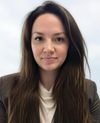 Profile photo of a State Farm Agent named: Ashlie Hultman