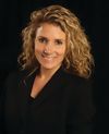 Profile photo of a State Farm Agent named: Lindsay Mesches