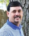 Profile photo of a State Farm Agent named: Tray Murray