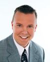 Profile photo of a State Farm Agent named: Steven Lefler
