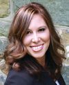 Profile photo of a State Farm Agent named: Gina Bennett