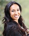 Profile photo of a State Farm Agent named: Angel Sepulveda