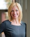 Profile photo of a State Farm Agent named: Lori Smul
