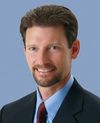 Profile photo of a State Farm Agent named: Mark Murphy