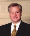 Profile photo of a State Farm Agent named: Dan Koorndyk