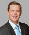 Profile photo of a State Farm Agent named: Andy Herrero