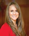 Profile photo of a State Farm Agent named: Nancy Wolfe-Smith