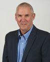 Profile photo of a State Farm Agent named: Phil Tessereau