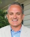 Profile photo of a State Farm Agent named: Bill Leppo