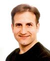 Profile photo of a State Farm Agent named: Doug Tagler