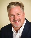 Profile photo of a State Farm Agent named: Todd Husers