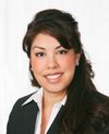 Profile photo of a State Farm Agent named: Elisa Chavez