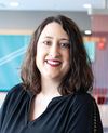 Profile photo of a State Farm Agent named: Heather Cottrill