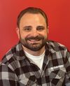 Profile photo of a State Farm Agent named: Jason Hodgdon
