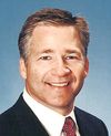 Profile photo of a State Farm Agent named: Greg Heintz