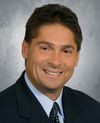 Profile photo of a State Farm Agent named: Rick Johnson