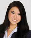 Profile photo of a State Farm Agent named: Taylor Oda