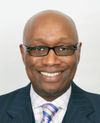 Profile photo of a State Farm Agent named: Ken Crowder