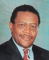 Profile photo of a State Farm Agent named: Raymond Wright