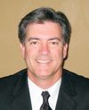 Profile photo of a State Farm Agent named: Mark Hennessy