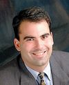 Profile photo of a State Farm Agent named: Randy Begole