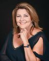 Profile photo of a State Farm Agent named: Sherry Vincent